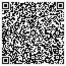 QR code with Dotson Design contacts