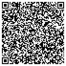 QR code with Trident Cardiology Assoc pa contacts