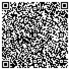 QR code with Fire & Rescue Department contacts