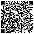 QR code with Einbit Graphics contacts