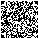 QR code with Bober Sharon L contacts
