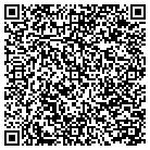 QR code with Penn Kidder Elementary School contacts
