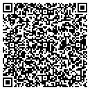 QR code with Kruzynski Thomas contacts