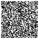 QR code with Kubaik Law Office LLC contacts