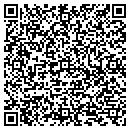 QR code with Quicksall Larry E contacts