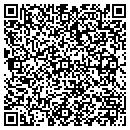 QR code with Larry Steyaert contacts