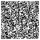 QR code with Cardiovascular Clinic-West TN contacts