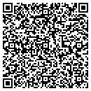QR code with Quint Natalie contacts
