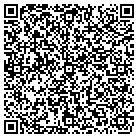 QR code with HNJ Professional Remodeling contacts