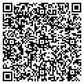QR code with Sl Supply Chain contacts