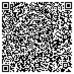 QR code with Smart Distributors contacts