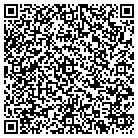 QR code with Fresh Art And Design contacts