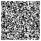QR code with Elite Property Management contacts