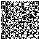 QR code with Boyle-Glidden Susan contacts