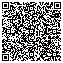 QR code with Brady Michael contacts