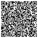 QR code with Snl Distribution contacts