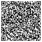 QR code with Windsor Capital Mortgage contacts
