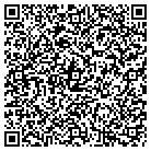QR code with Pennsylvania Cyber Charter Sch contacts