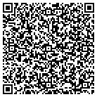 QR code with Fortsmouth Vol Fire Department contacts