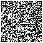 QR code with Northwest & Escrow Co contacts