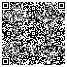QR code with Gra F/X Communications-Design contacts