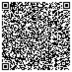 QR code with Pennsylvania Department Of Public Welfare contacts