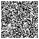 QR code with Chase Nancy A MD contacts