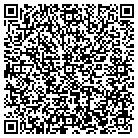 QR code with Fort Valley Fire Department contacts