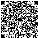 QR code with Fidelity Capital Corporation contacts