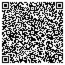 QR code with Kyle Pitman Sicula contacts