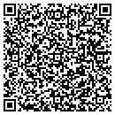 QR code with Woodbury Mortgage contacts