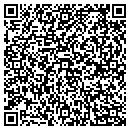 QR code with Cappelo Contracting contacts