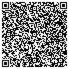 QR code with Graphics By Mixed Media contacts