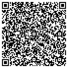 QR code with Victorian Janitorial Services contacts