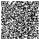 QR code with Graphic Solutions contacts