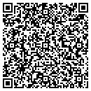 QR code with Burrows Group contacts