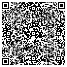 QR code with Ronald L Samples Elec Contr contacts