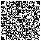 QR code with Southeastern Hardware & Whls contacts
