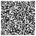 QR code with Pennwood Middle School contacts