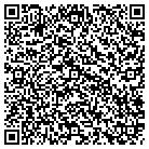 QR code with Y&L Mortgage Funding Consultan contacts