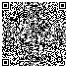 QR code with Pennypack Elementary School contacts