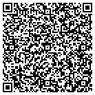 QR code with Southeastern Systems Inc contacts