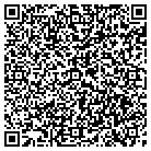 QR code with TPFCOM Consultant Service contacts