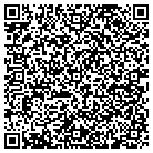 QR code with Pequea Valley Intermediate contacts
