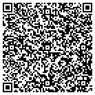 QR code with Imagecraft Publications contacts