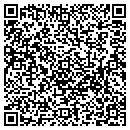 QR code with Interdesign contacts