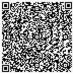 QR code with Frog Level Volunteer Fire Department Inc contacts