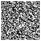 QR code with Jj Design Nut Enterprises contacts