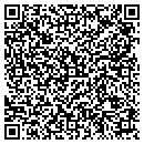 QR code with Cambray Joseph contacts