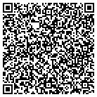 QR code with Recycle Realty & Development contacts